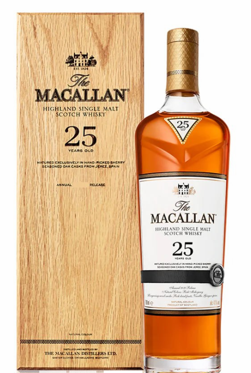 1751553288562328.png 248d5458fcebc886189b67479c5dee75_720.png